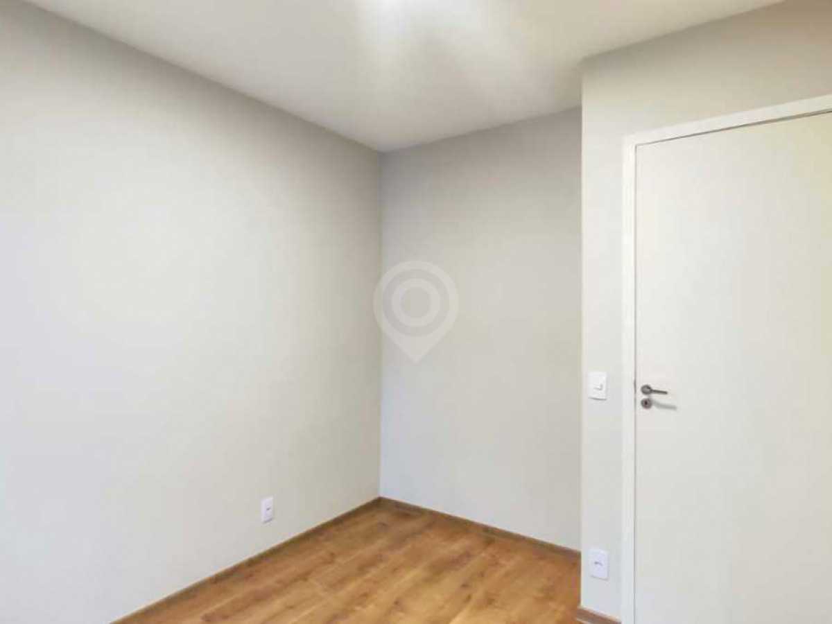 Conheça 9714_G1735927306 do imóvel - Casa em Condomínio 2 quartos à venda Alpes Residencial - Itatiba,SP - R$ 280.000 - VICN20112 - 5 9714_G1735927306 - 5