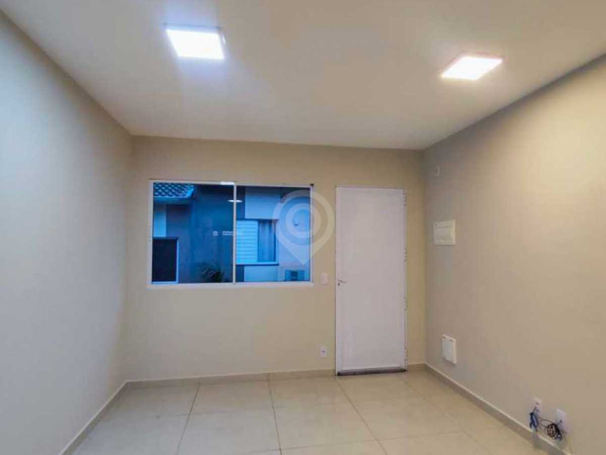 Conheça 9714_G1735927312 do imóvel - Casa em Condomínio 2 quartos à venda Alpes Residencial - Itatiba,SP - R$ 280.000 - VICN20112 - 1 9714_G1735927312 - 1