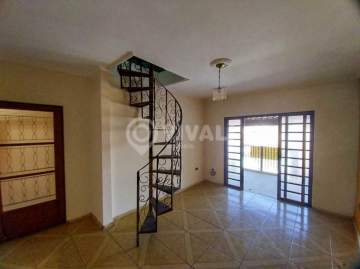 Casa 3 quartos à venda Itatiba,SP Jardim Santa Filomena - R$ 450.000 - VICA30438