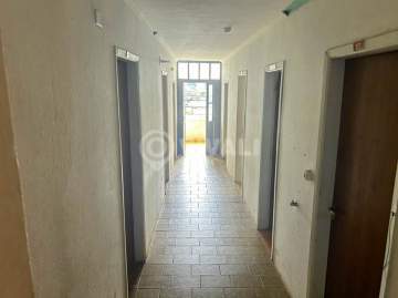 Prédio 495m² à venda Itatiba,SP Centro Centro - R$ 850.000 - VIPR00018