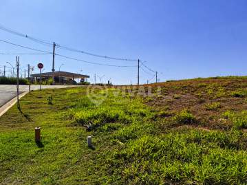 Terreno Residencial à venda Itatiba,SP Reserva Bellano - R$ 220.000 - VITR00707