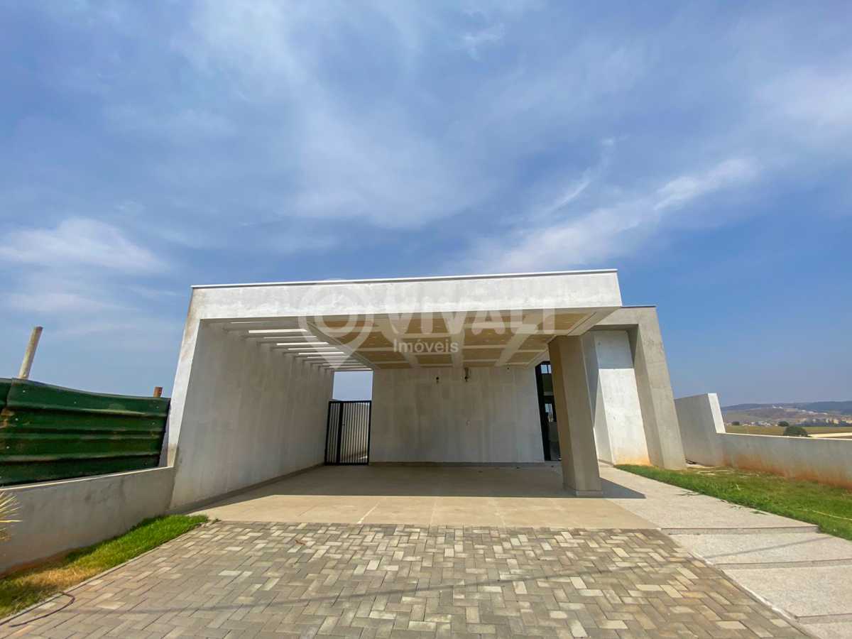 Conheça WhatsApp Image 2024-10-02 at 1 do imóvel - Casa em Condomínio 3 quartos à venda Itatiba,SP Condomínio Portal San Giovanni - R$ 2.400.000 - VICN30420 - 2 WhatsApp Image 2024-10-02 at 1 - 2