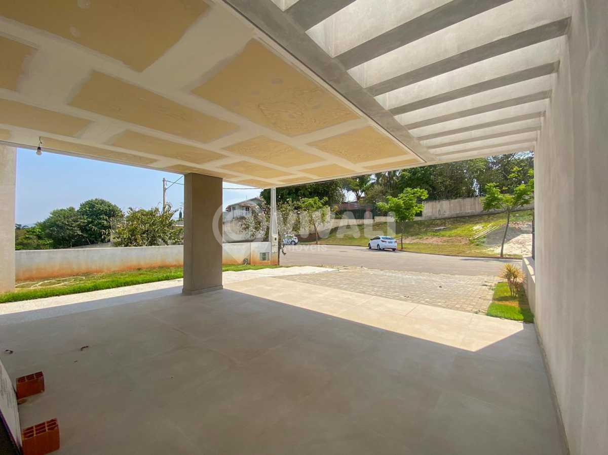 Conheça WhatsApp Image 2024-10-02 at 1 do imóvel - Casa em Condomínio 3 quartos à venda Itatiba,SP Condomínio Portal San Giovanni - R$ 2.400.000 - VICN30420 - 3 WhatsApp Image 2024-10-02 at 1 - 3