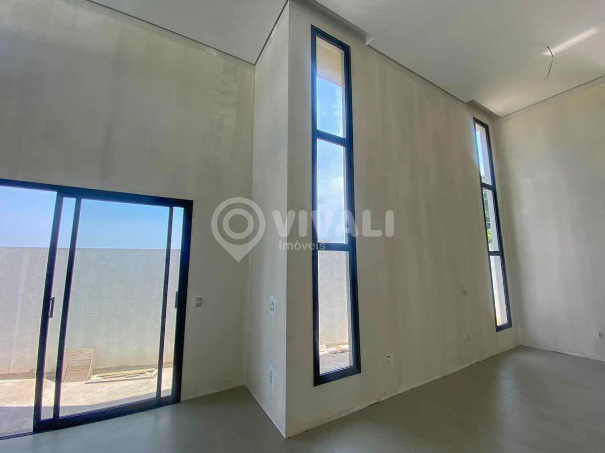 Conheça WhatsApp Image 2024-10-02 at 1 do imóvel - Casa em Condomínio 3 quartos à venda Itatiba,SP Condomínio Portal San Giovanni - R$ 2.400.000 - VICN30420 - 6 WhatsApp Image 2024-10-02 at 1 - 6