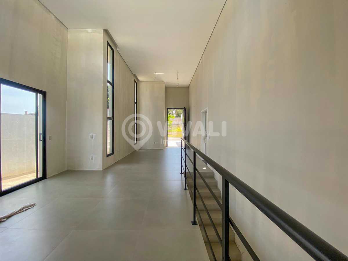 Conheça WhatsApp Image 2024-10-02 at 1 do imóvel - Casa em Condomínio 3 quartos à venda Itatiba,SP Condomínio Portal San Giovanni - R$ 2.400.000 - VICN30420 - 4 WhatsApp Image 2024-10-02 at 1 - 4