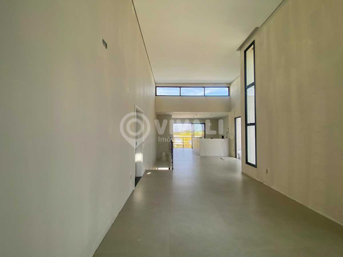 Conheça WhatsApp Image 2024-10-02 at 1 do imóvel - Casa em Condomínio 3 quartos à venda Itatiba,SP Condomínio Portal San Giovanni - R$ 2.400.000 - VICN30420 - 5 WhatsApp Image 2024-10-02 at 1 - 5