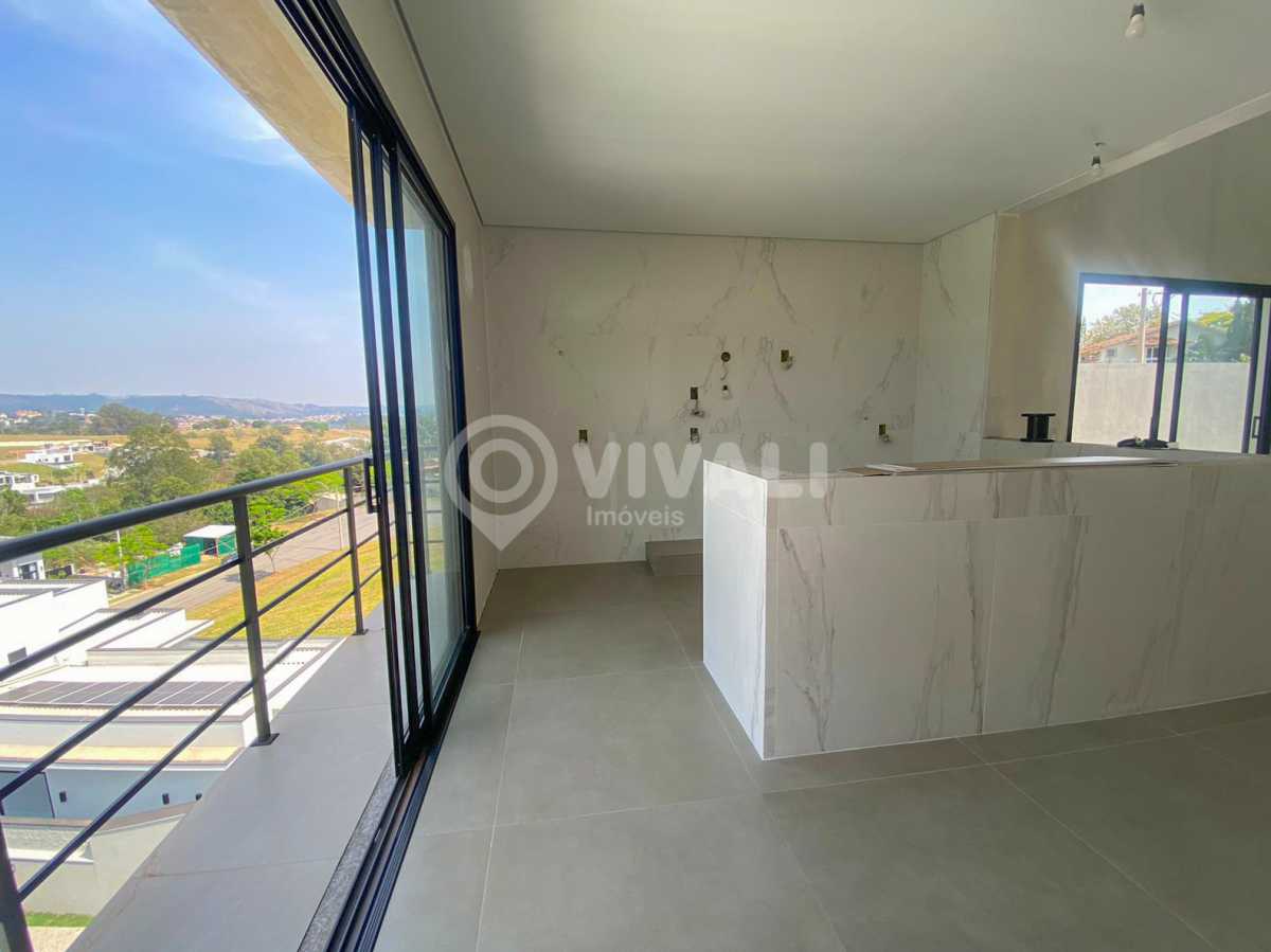 Conheça WhatsApp Image 2024-10-02 at 1 do imóvel - Casa em Condomínio 3 quartos à venda Itatiba,SP Condomínio Portal San Giovanni - R$ 2.400.000 - VICN30420 - 9 WhatsApp Image 2024-10-02 at 1 - 9