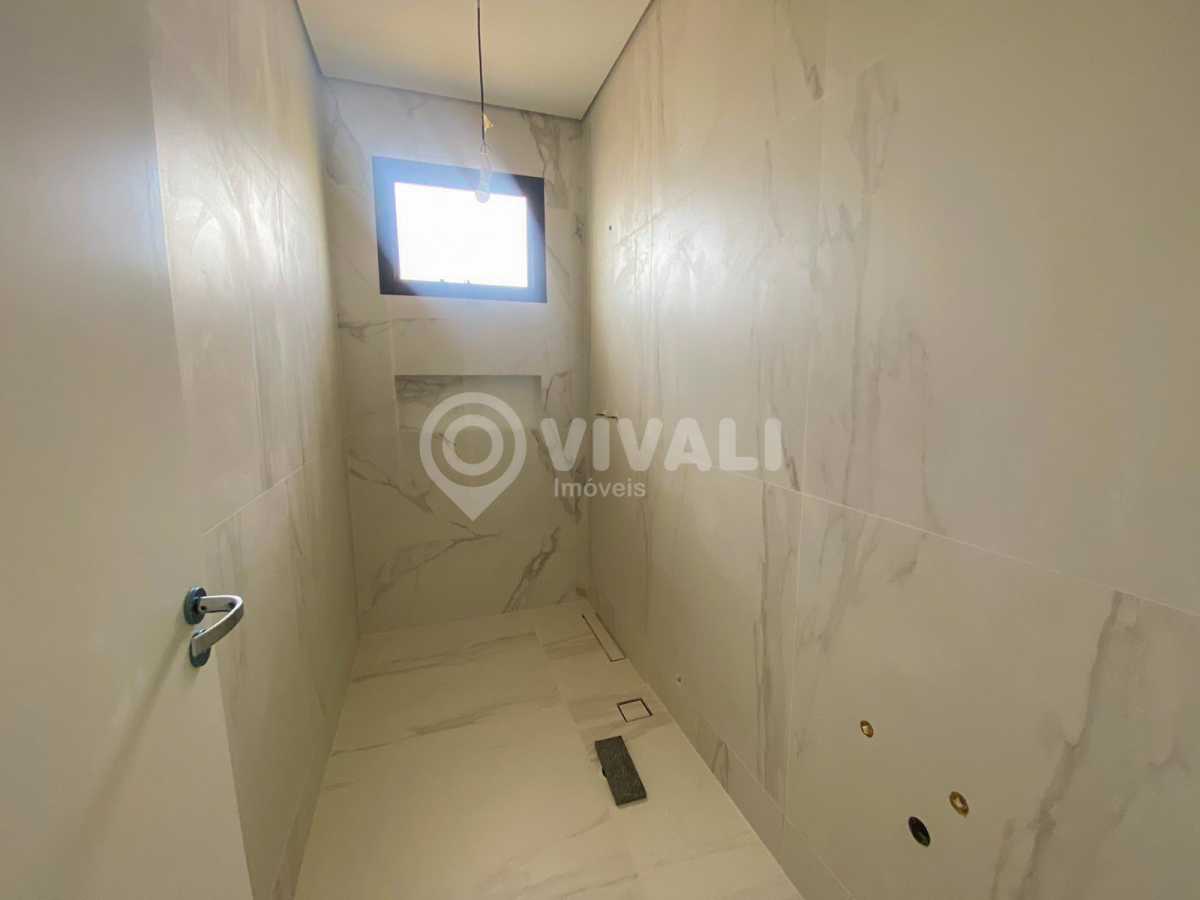 Conheça WhatsApp Image 2024-10-02 at 1 do imóvel - Casa em Condomínio 3 quartos à venda Itatiba,SP Condomínio Portal San Giovanni - R$ 2.400.000 - VICN30420 - 19 WhatsApp Image 2024-10-02 at 1 - 19