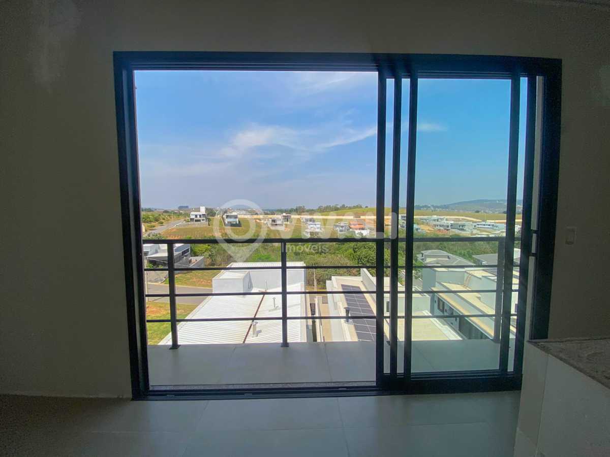 Conheça WhatsApp Image 2024-10-02 at 1 do imóvel - Casa em Condomínio 3 quartos à venda Itatiba,SP Condomínio Portal San Giovanni - R$ 2.400.000 - VICN30420 - 10 WhatsApp Image 2024-10-02 at 1 - 10