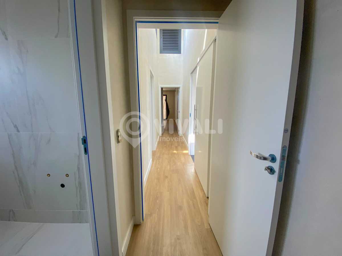 Conheça WhatsApp Image 2024-10-02 at 1 do imóvel - Casa em Condomínio 3 quartos à venda Itatiba,SP Condomínio Portal San Giovanni - R$ 2.400.000 - VICN30420 - 12 WhatsApp Image 2024-10-02 at 1 - 12