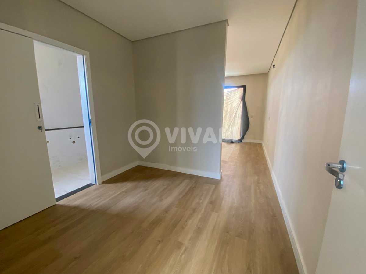 Conheça WhatsApp Image 2024-10-02 at 1 do imóvel - Casa em Condomínio 3 quartos à venda Itatiba,SP Condomínio Portal San Giovanni - R$ 2.400.000 - VICN30420 - 14 WhatsApp Image 2024-10-02 at 1 - 14