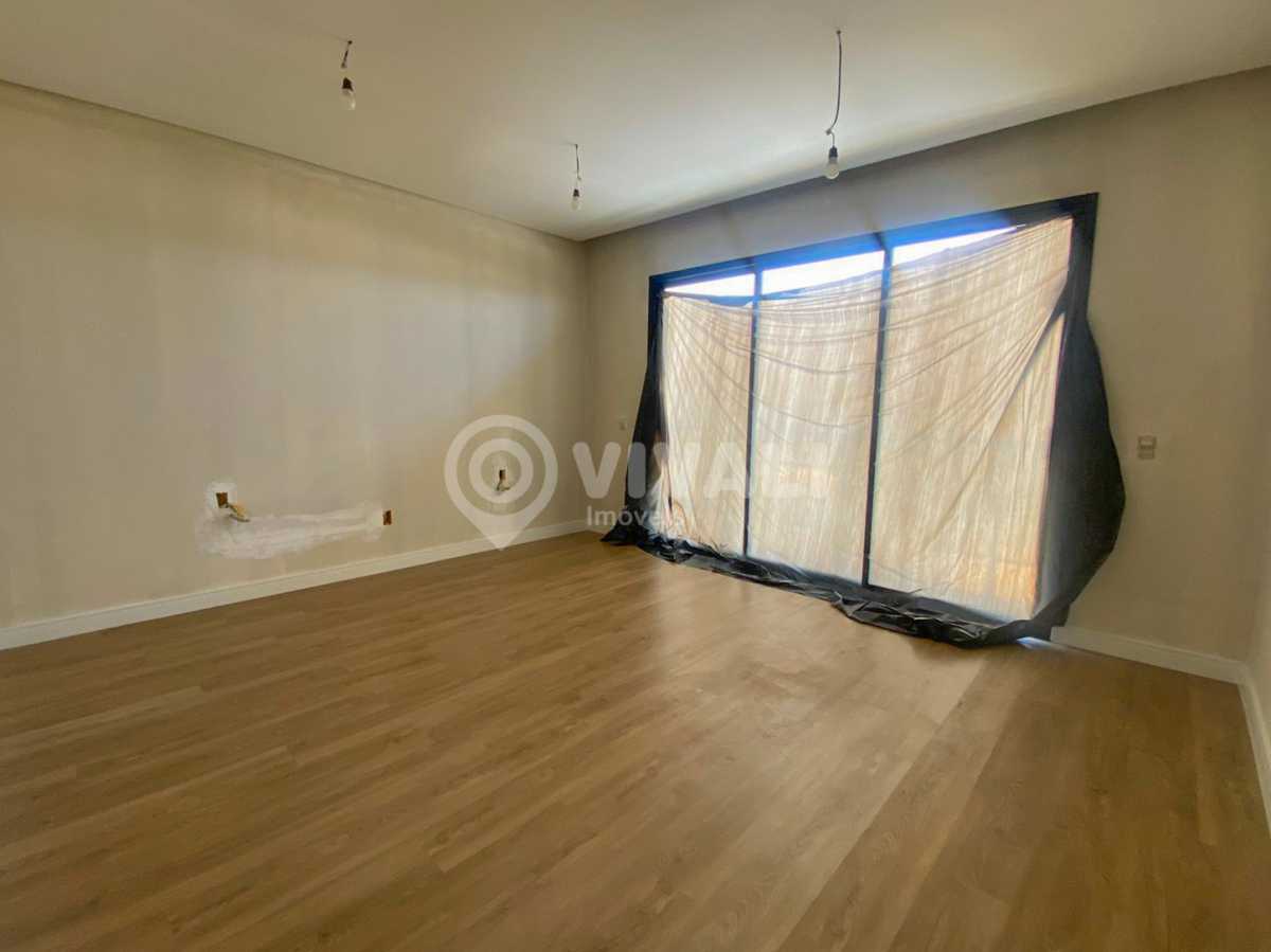 Conheça WhatsApp Image 2024-10-02 at 1 do imóvel - Casa em Condomínio 3 quartos à venda Itatiba,SP Condomínio Portal San Giovanni - R$ 2.400.000 - VICN30420 - 15 WhatsApp Image 2024-10-02 at 1 - 15