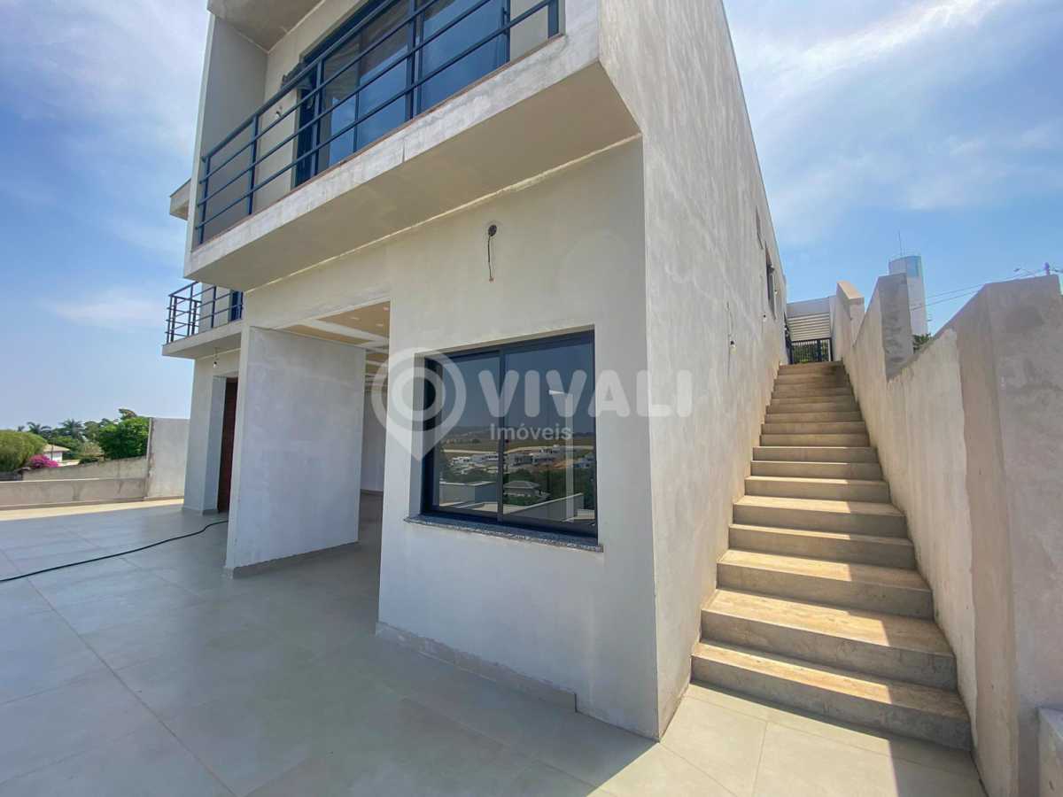 Conheça WhatsApp Image 2024-10-02 at 1 do imóvel - Casa em Condomínio 3 quartos à venda Itatiba,SP Condomínio Portal San Giovanni - R$ 2.400.000 - VICN30420 - 23 WhatsApp Image 2024-10-02 at 1 - 23