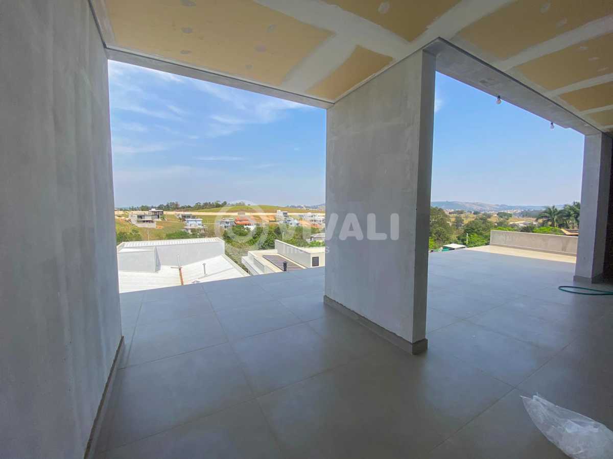 Conheça WhatsApp Image 2024-10-02 at 1 do imóvel - Casa em Condomínio 3 quartos à venda Itatiba,SP Condomínio Portal San Giovanni - R$ 2.400.000 - VICN30420 - 22 WhatsApp Image 2024-10-02 at 1 - 22