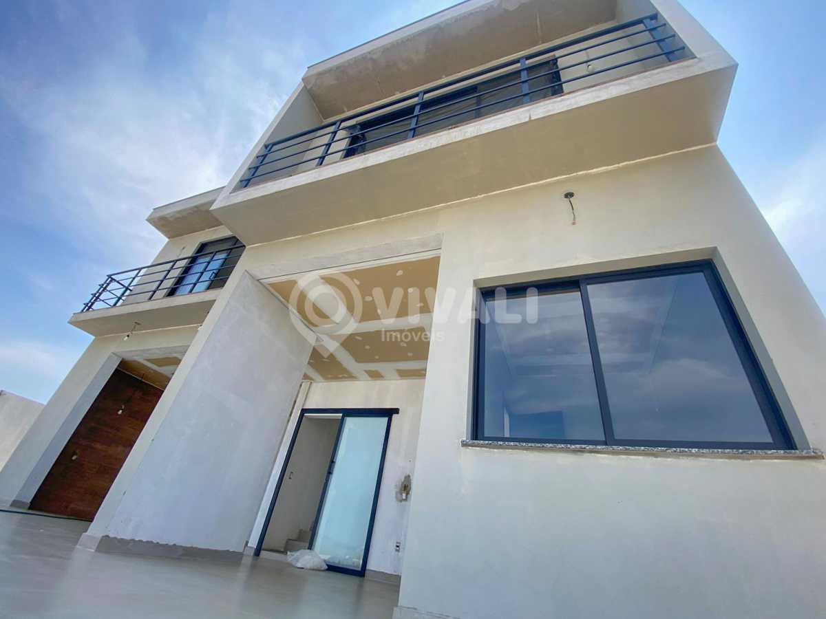 Conheça WhatsApp Image 2024-10-02 at 1 do imóvel - Casa em Condomínio 3 quartos à venda Itatiba,SP Condomínio Portal San Giovanni - R$ 2.400.000 - VICN30420 - 24 WhatsApp Image 2024-10-02 at 1 - 24