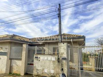Casa Comercial 250m² à venda Itatiba,SP Jardim Coronel Peroba - R$ 1.200.000 - VICC50003