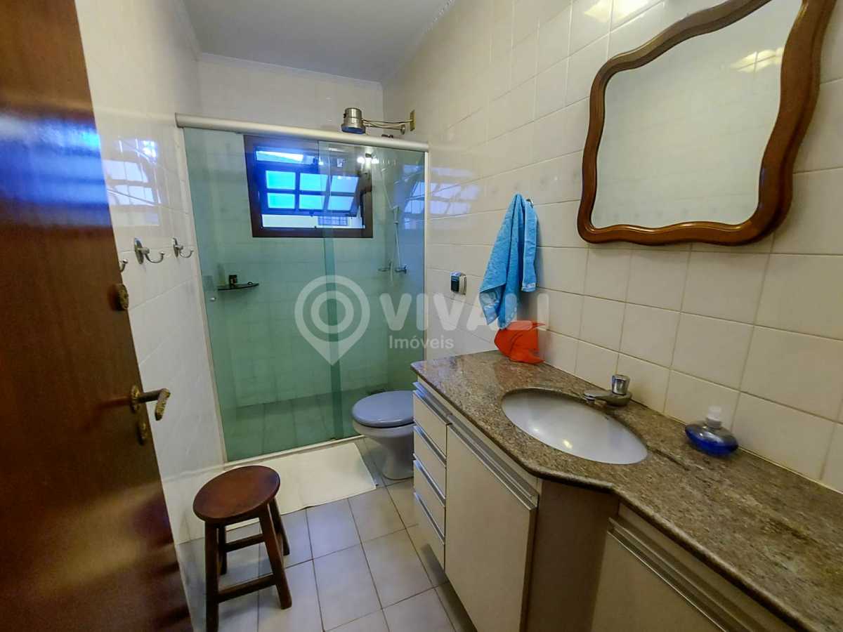 IMG-20240719-WA0171 - 17