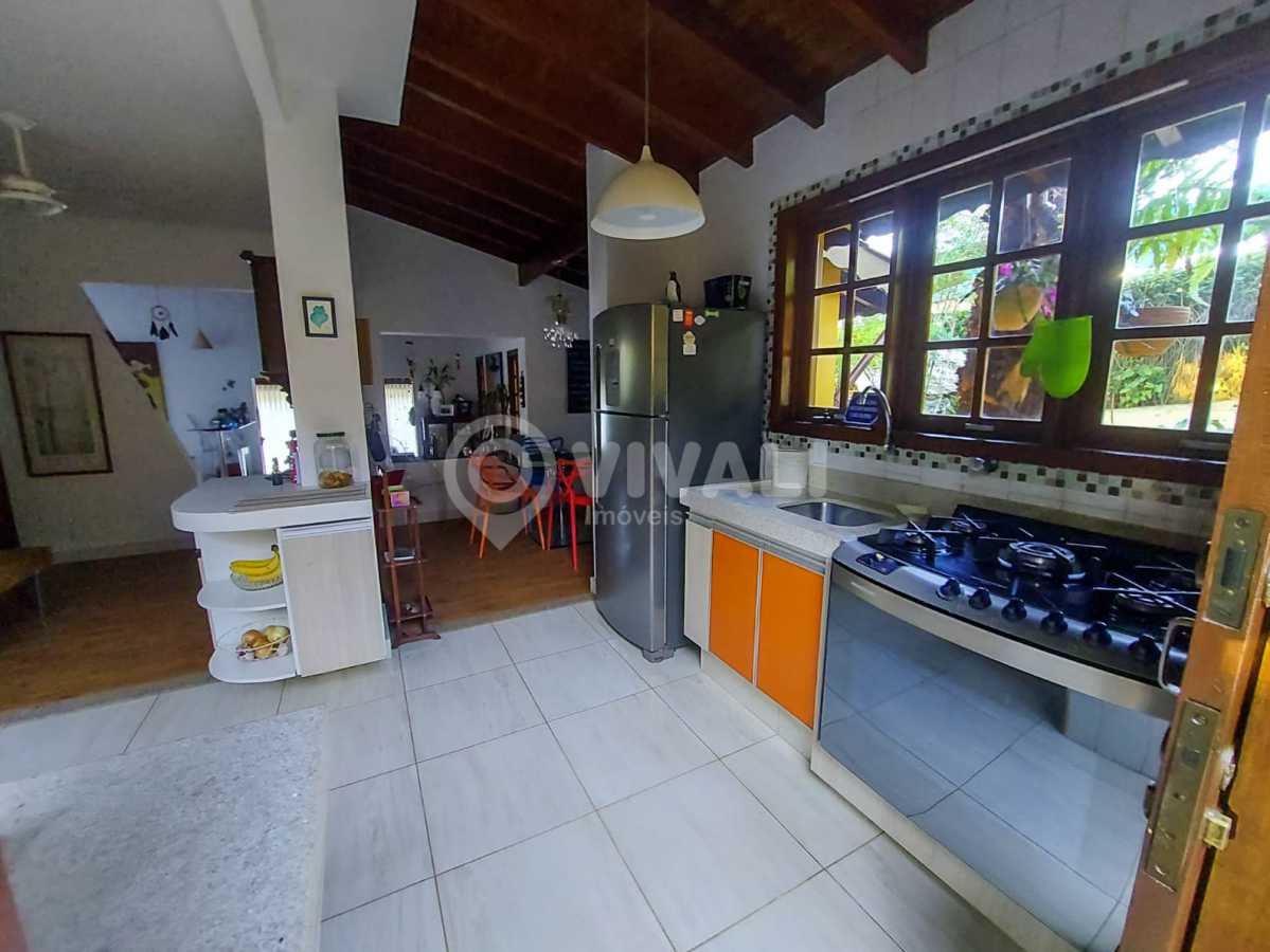 IMG-20240719-WA0199 - 9