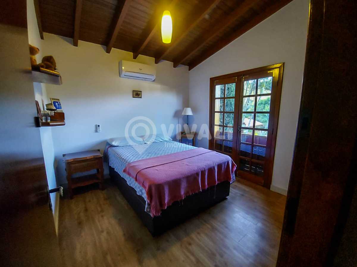 IMG-20240719-WA0244 - 16