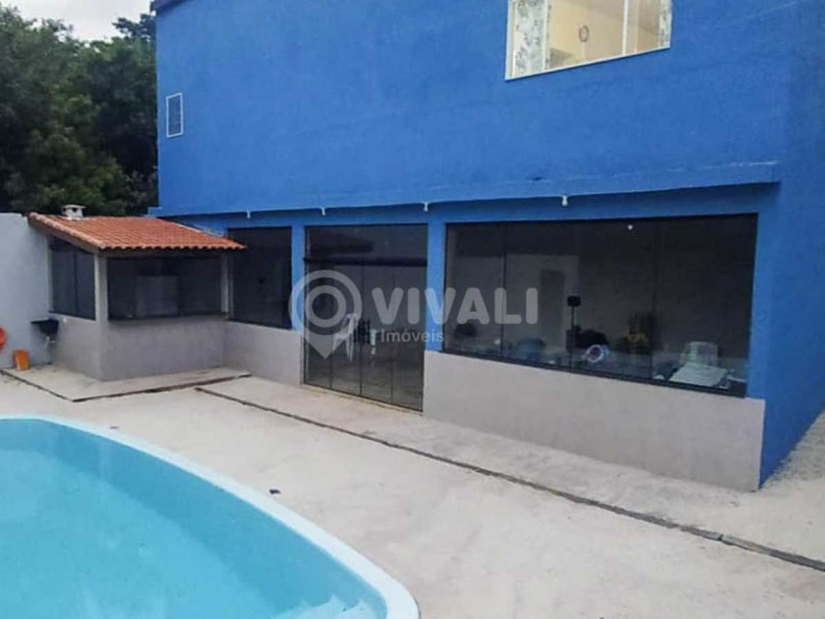 WhatsApp Image 2024-07-04 at 1 - 6