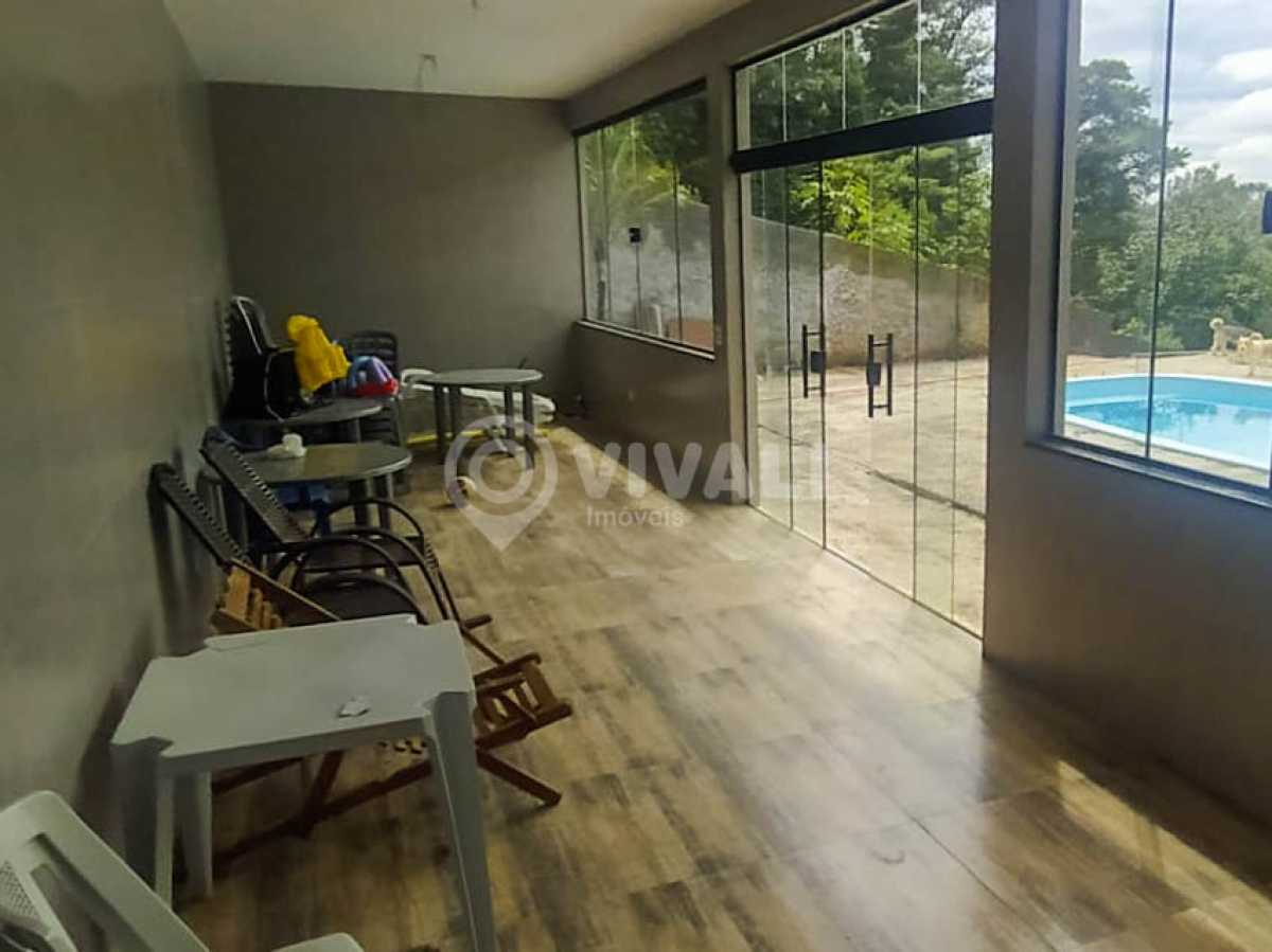 WhatsApp Image 2024-07-04 at 1 - 3