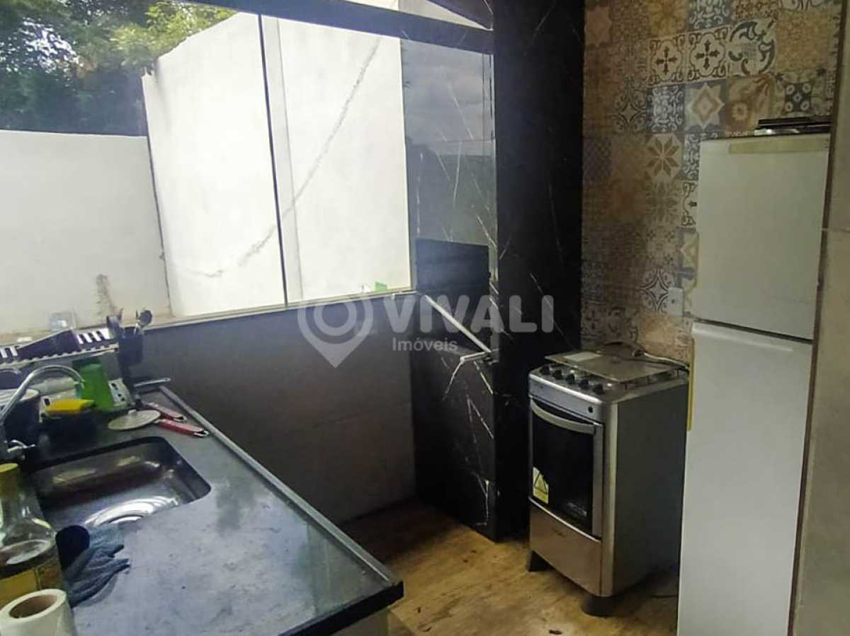 WhatsApp Image 2024-07-04 at 1 - 4