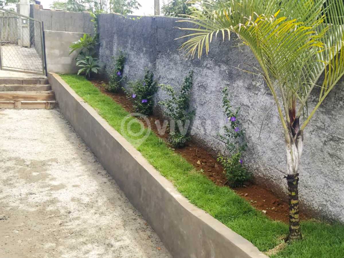 WhatsApp Image 2024-07-04 at 1 - 10