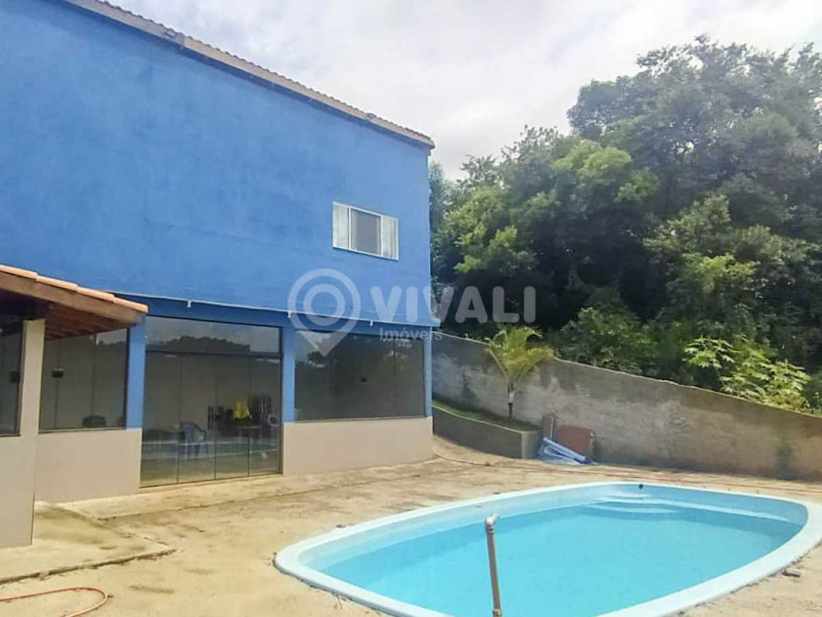 WhatsApp Image 2024-07-04 at 1 - 7