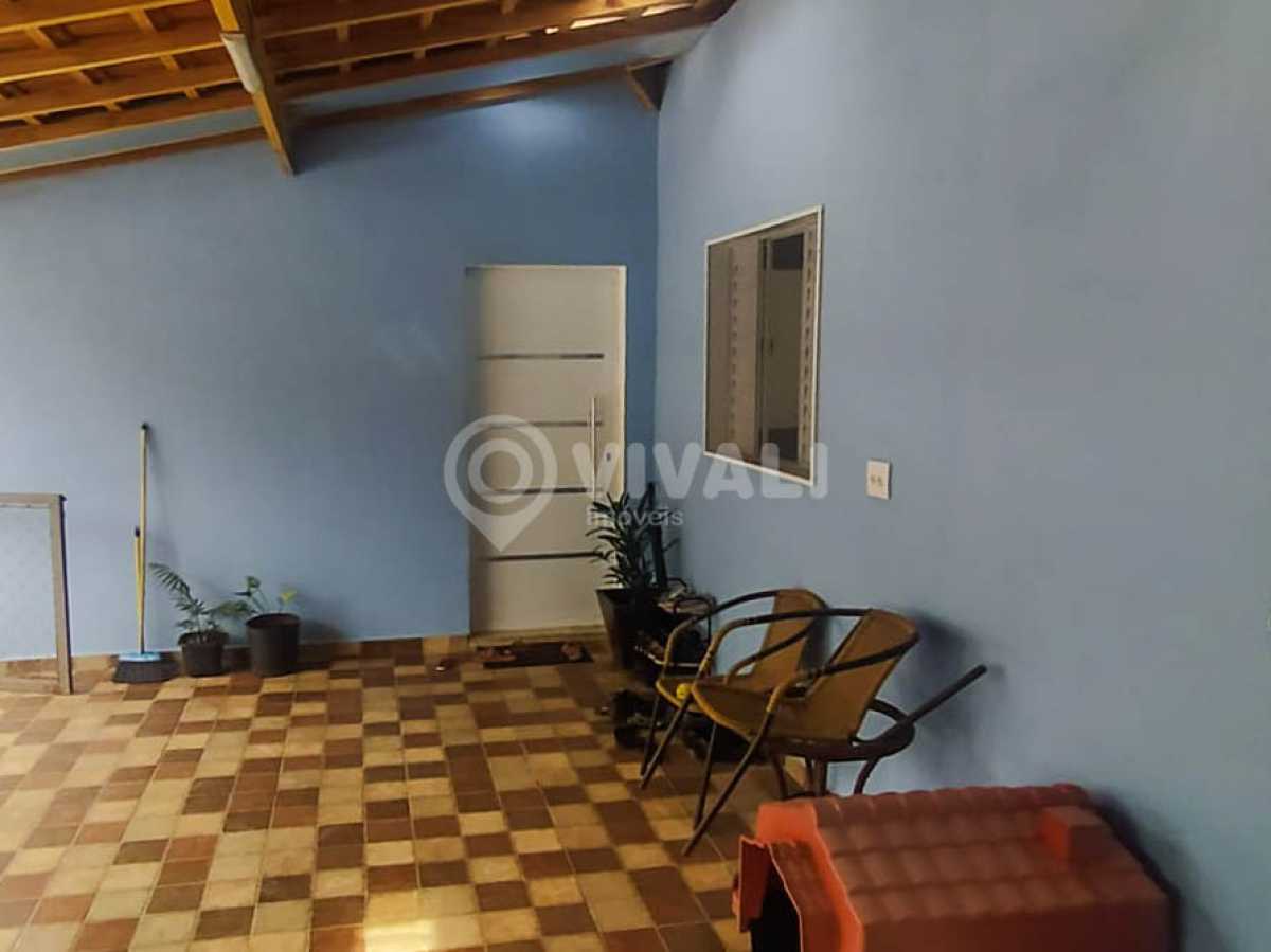 WhatsApp Image 2024-07-04 at 1 - 5