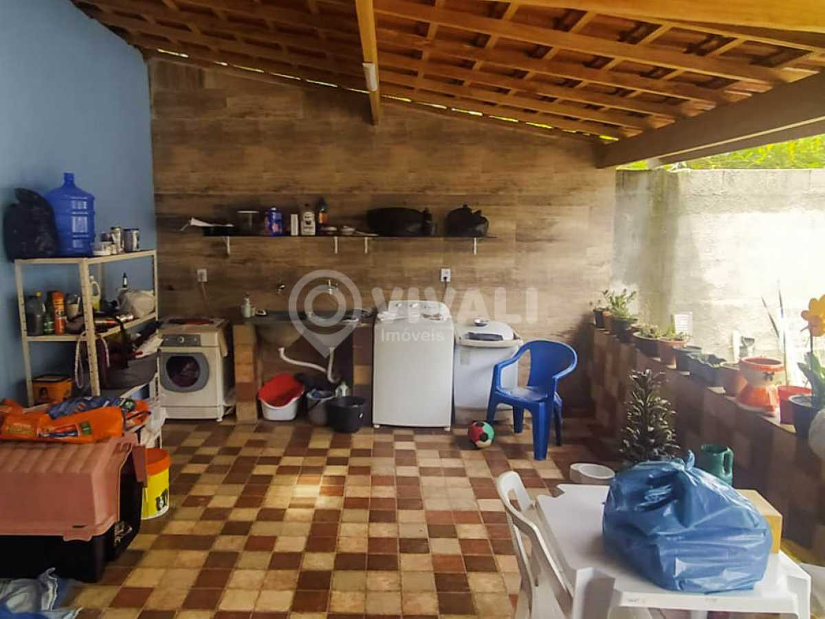 WhatsApp Image 2024-07-04 at 1 - 2