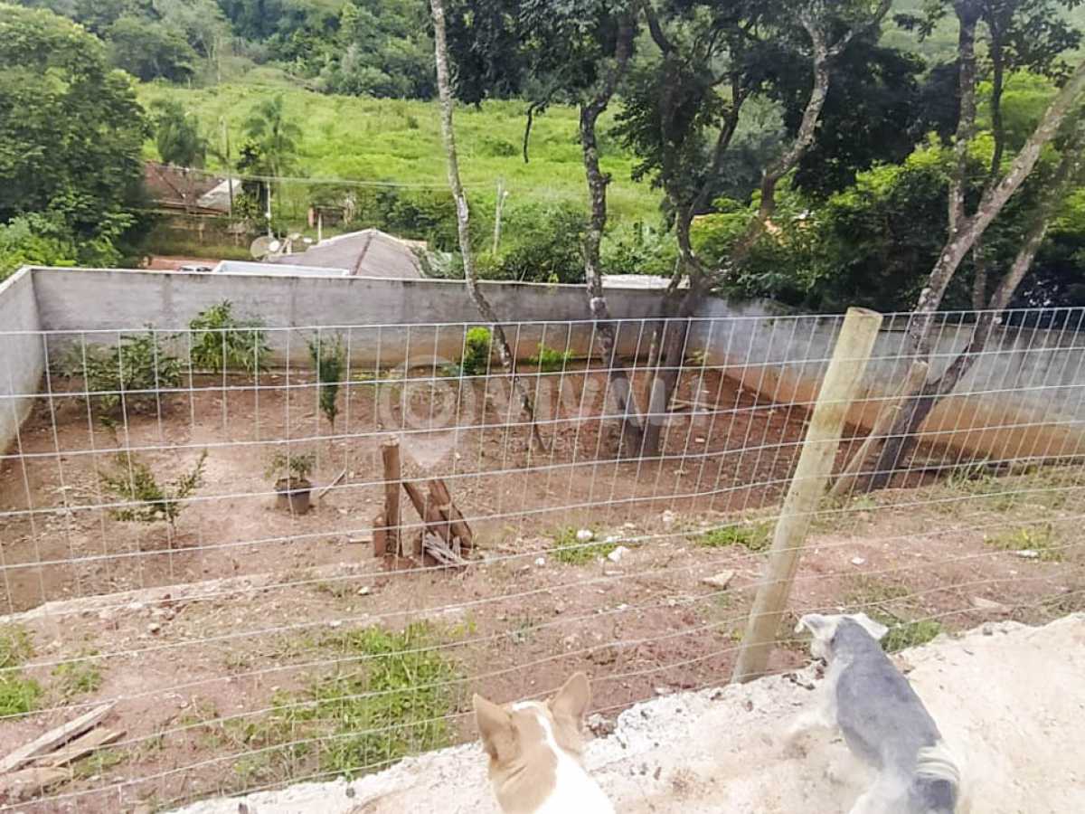 WhatsApp Image 2024-07-04 at 1 - 9