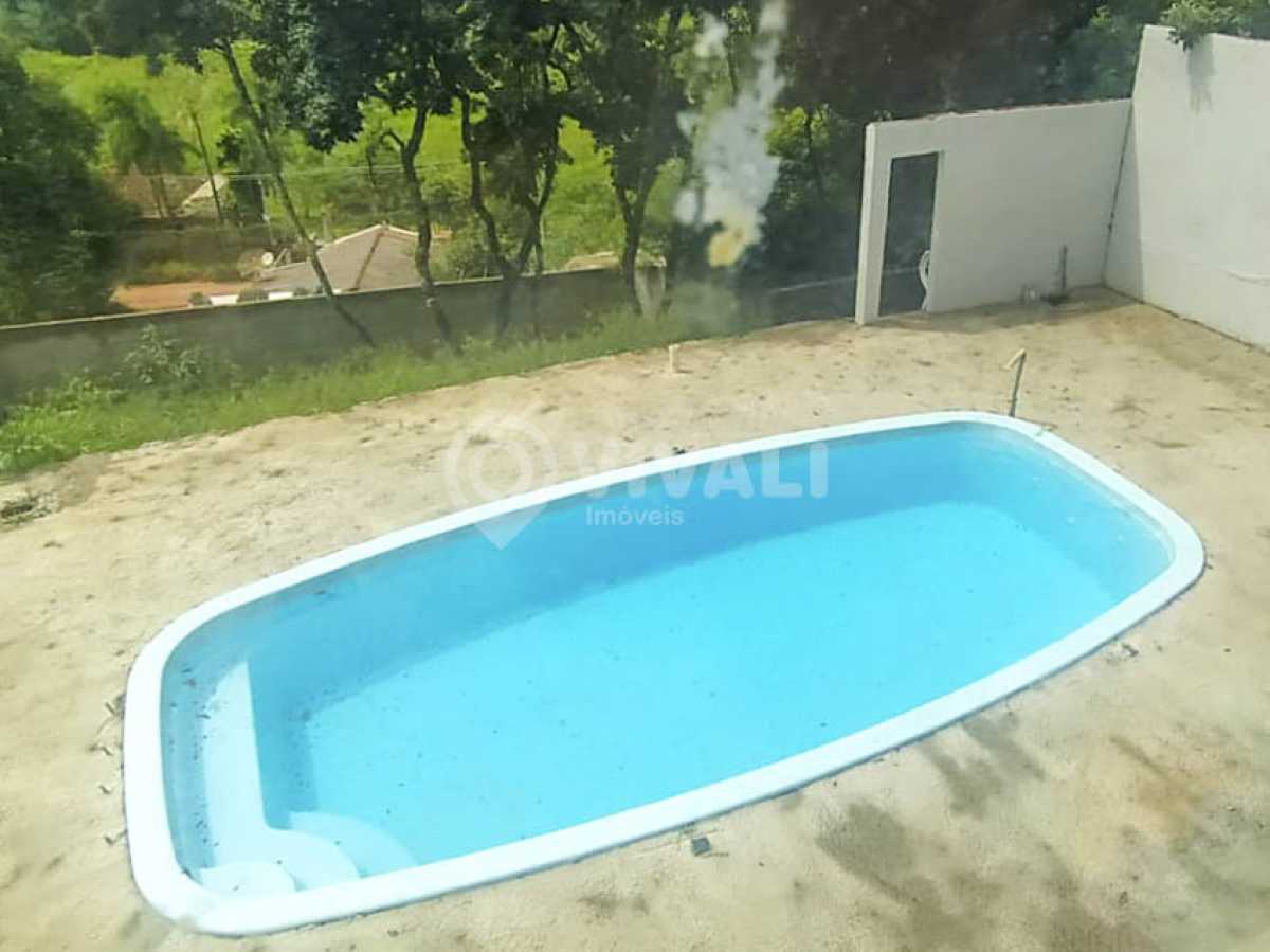 WhatsApp Image 2024-07-04 at 1 - 8