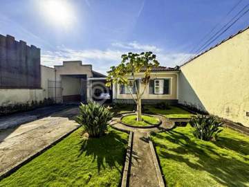Casa 4 quartos à venda Itatiba,SP Vila Santa Clara - R$ 1.800.000 - VICA40120