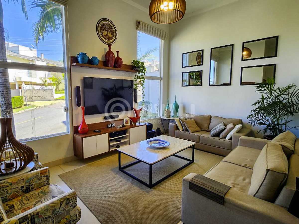 IMG-20240725-WA0050 - 1