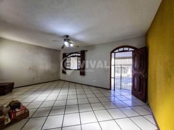 Casa 3 quartos à venda Itatiba,SP Loteamento Rei de Ouro - R$ 430.000 - VICA30444