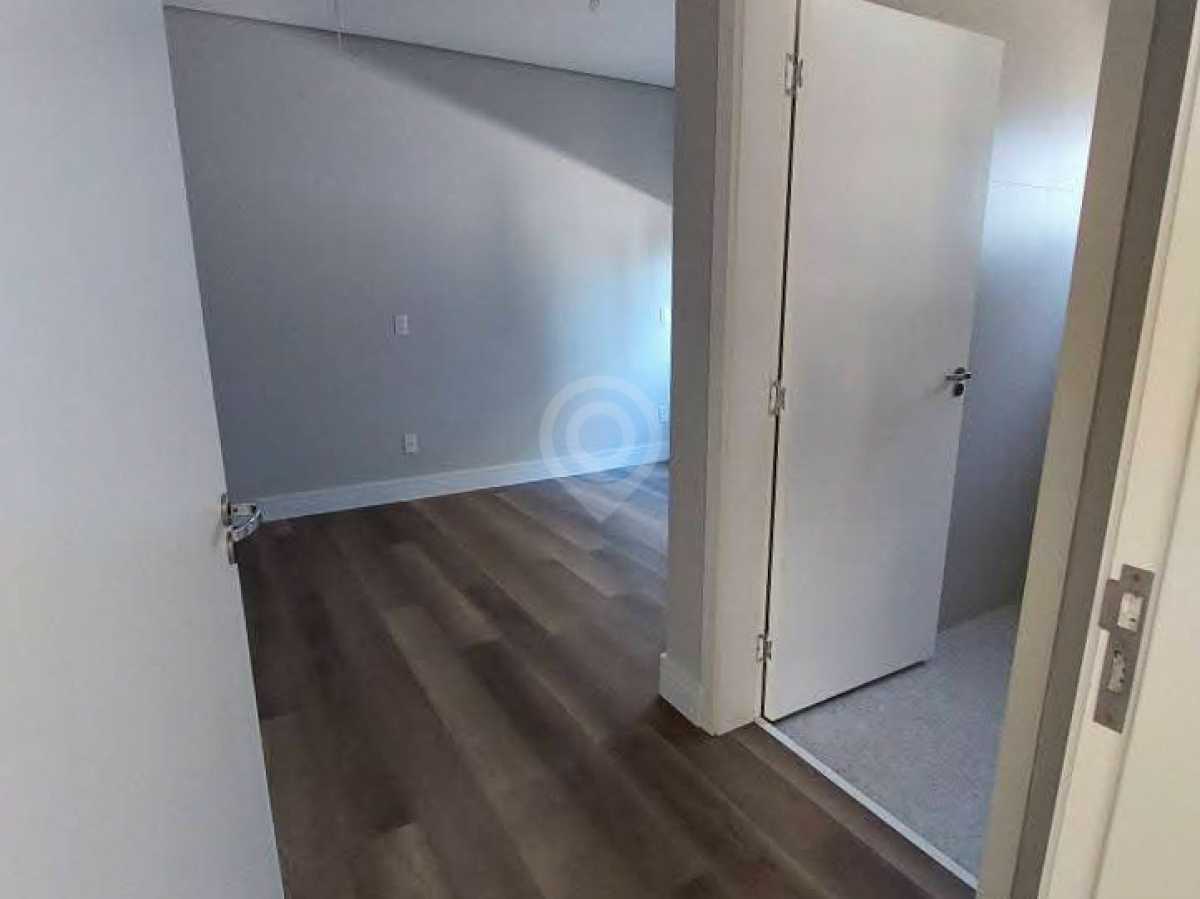 IMG-20250926-WA0011 - 8