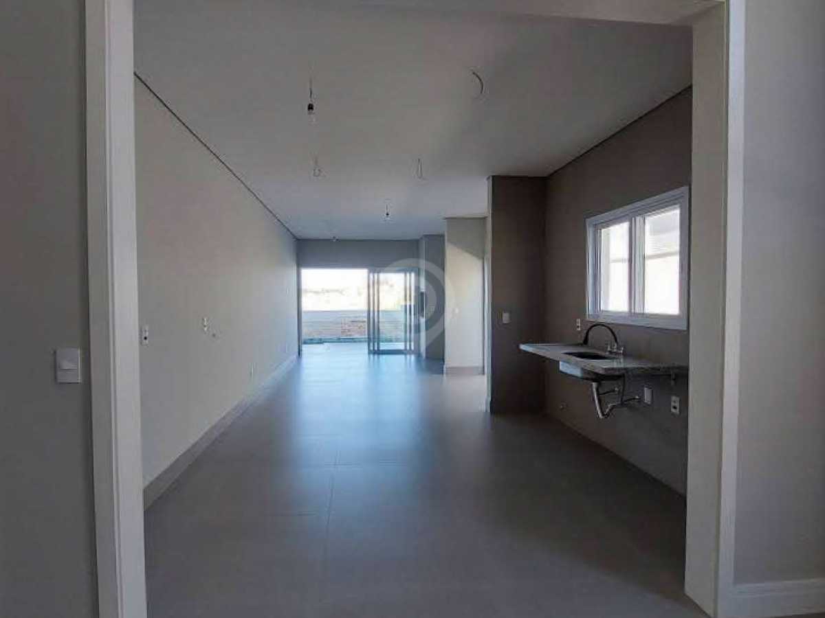 IMG-20250926-WA0012 - 6