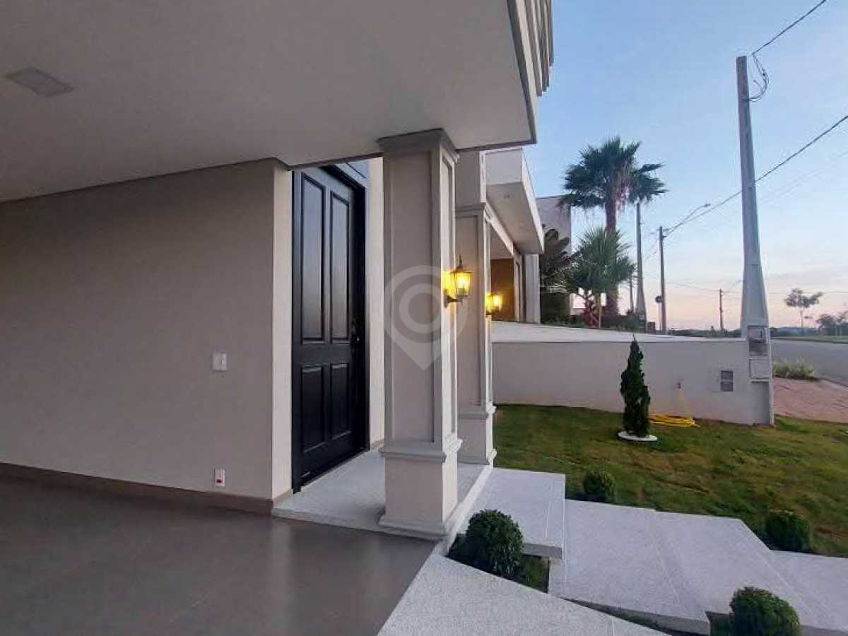 IMG-20250926-WA0015 - 3