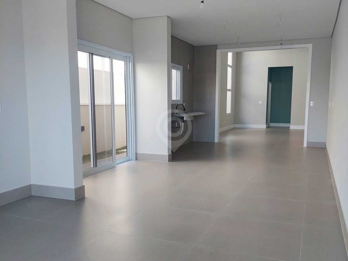 IMG-20250926-WA0016 - 4