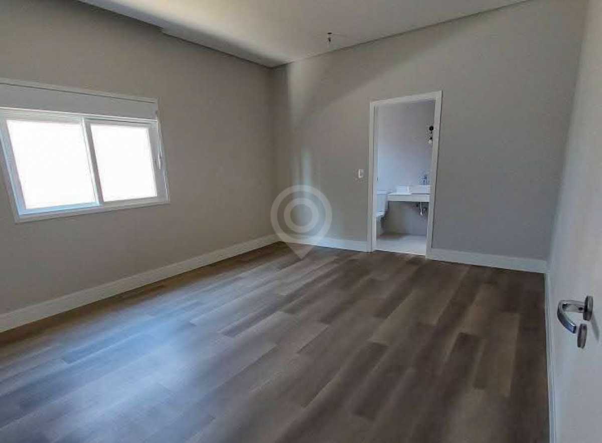 IMG-20250926-WA0017 - 7