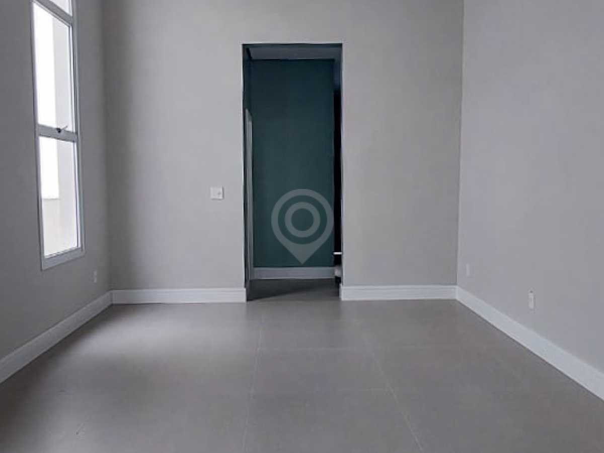 IMG-20250926-WA0018 - 5