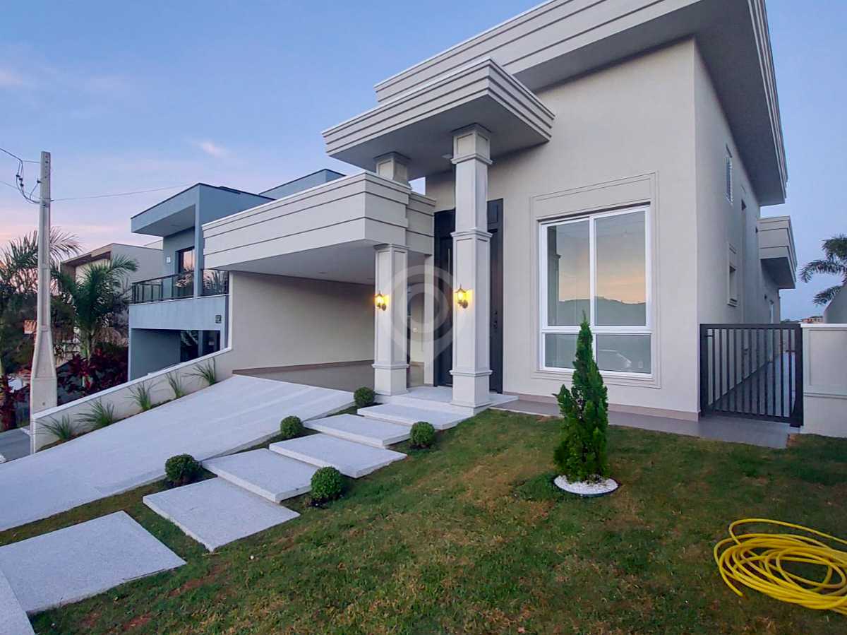 IMG-20250926-WA0028 - 2