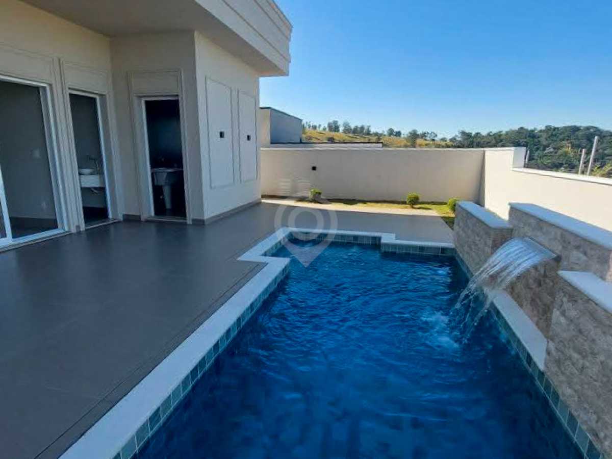 IMG-20250926-WA0030 - 9