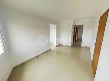 Condomínio Residencial Vista Alegre - Apartamento 3 quartos à venda Itatiba,SP Loteamento Itatiba Park - R$ 266.000 - VIAP30206