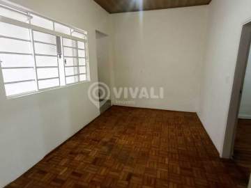 Casa 3 quartos para alugar Itatiba,SP Centro - R$ 2.500 - VICA30452