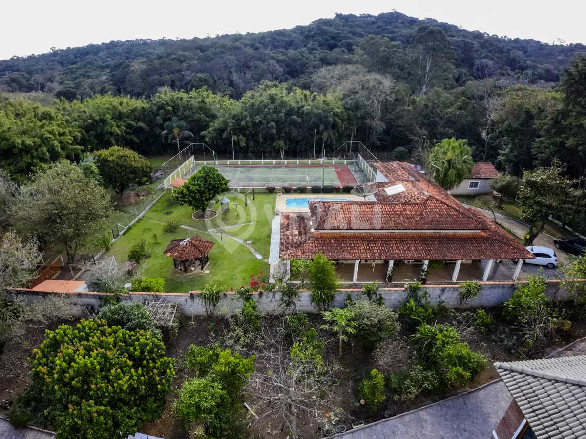 DJI_0819 - 27