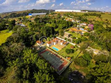 DJI_0790 - 1