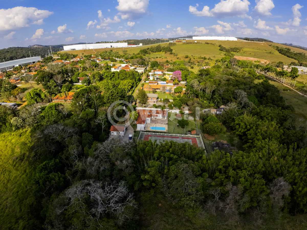 DJI_0794 - 19
