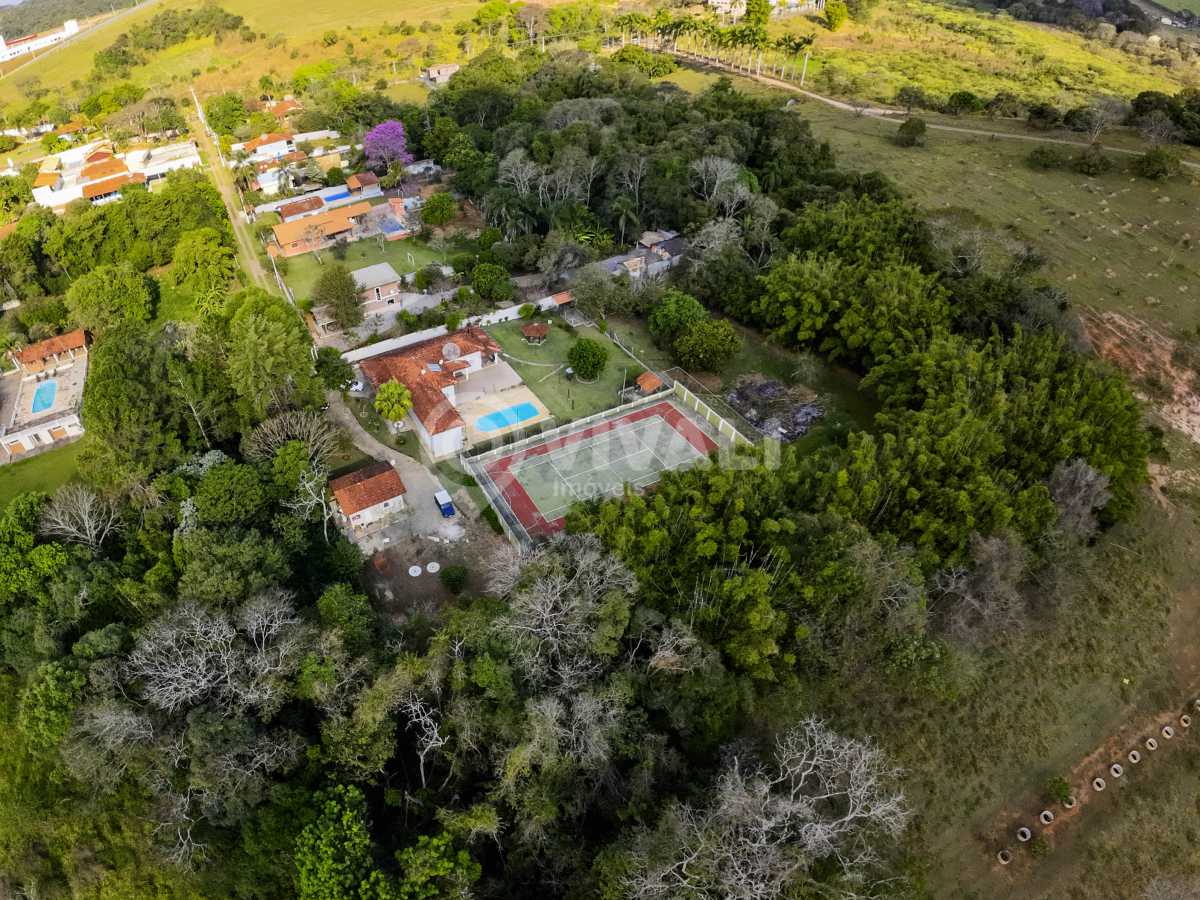DJI_0800 - 21