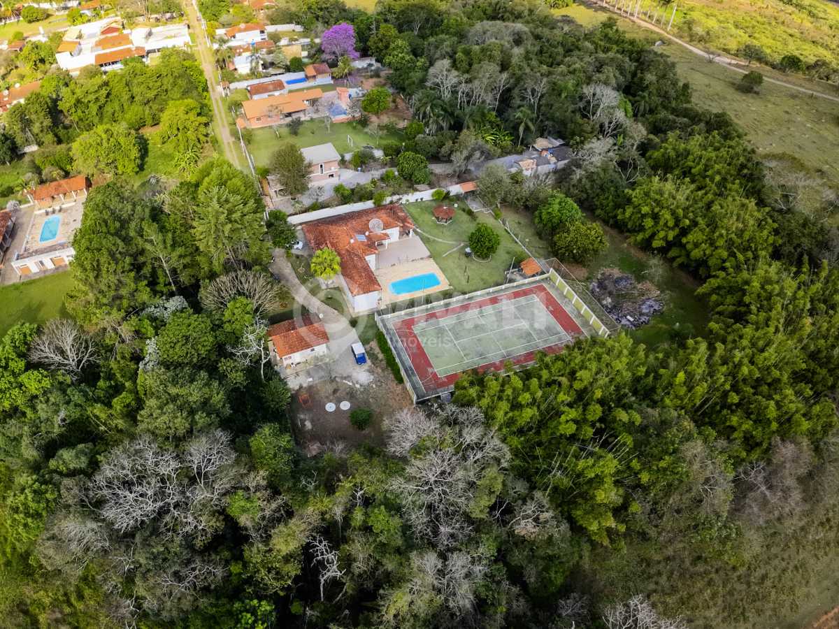 DJI_0801 - 20